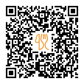 QR-code link către meniul Summermoon Coffee