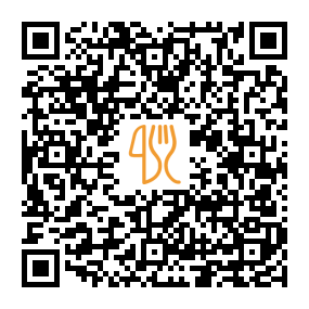 QR-code link către meniul Sindhi Pastry Shop