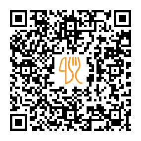 QR-code link către meniul Typhoon Thai Cuisine