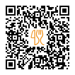 QR-code link către meniul 1800 Cafe