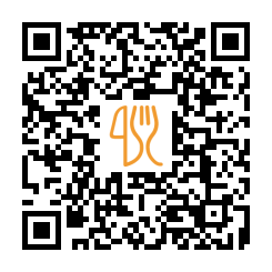 QR-code link către meniul T.b. Mezze