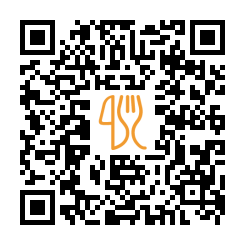 QR-code link către meniul Mezzana