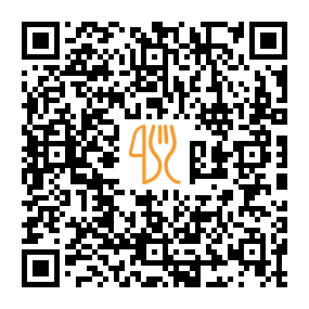 QR-code link către meniul Tippy Toe Inn Grill