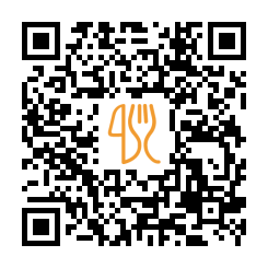 QR-code link către meniul Cabrales