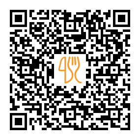 QR-code link către meniul Pomodoro Pizza Pasta Burritos