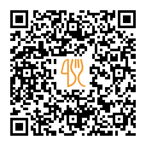 QR-code link către meniul Boneshire Brew Works