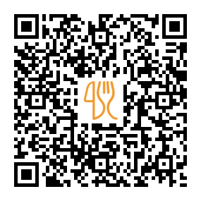 QR-code link către meniul Chinese Japanese Buffet