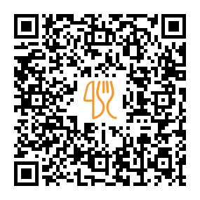 QR-code link către meniul Boat House Felpham