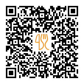 QR-code link către meniul Gaststätte St. Knudsborg