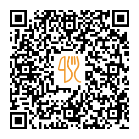 QR-code link către meniul East Coast Foodies