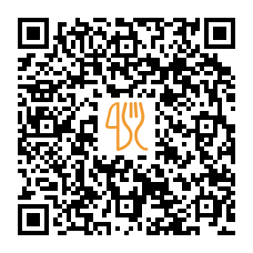 QR-code link către meniul Cookunity Healthy Meals