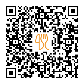 Link con codice QR al menu di Pink Buddha Chinese