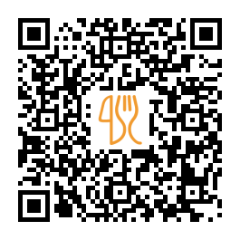 QR-code link către meniul Afif Tacos