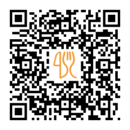 QR-code link către meniul Hao