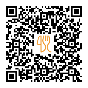 QR-code link către meniul Warunk Upnormal Cikutra