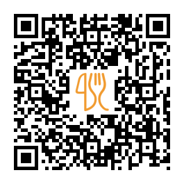 QR-Code zur Speisekarte von Thaiana