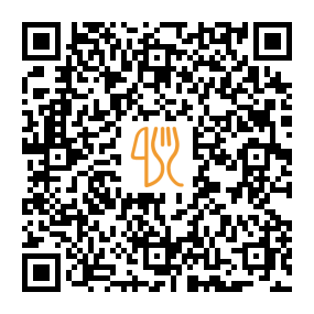 QR-code link către meniul Jacks Old South Bbq