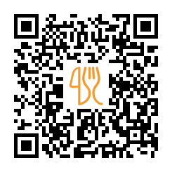 QR-kode-link til menuen på Dong Hai Chinese