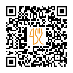 QR-Code zur Speisekarte von Club 44