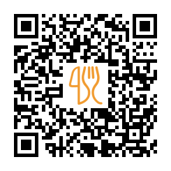 QR-code link către meniul Ma Table