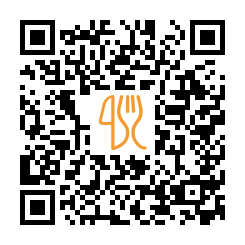 QR-code link către meniul Valentinos