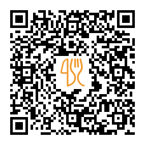 QR-code link către meniul Szechuan Express