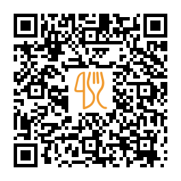 QR-code link către meniul Pivni Hribek