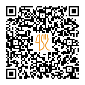 QR-Code zur Speisekarte von G Comme Gourmande