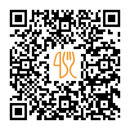 QR-code link către meniul Cafe Sports