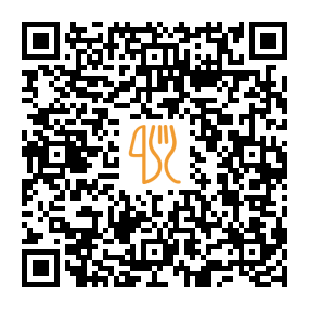 QR-code link către meniul Double Barley Brewing