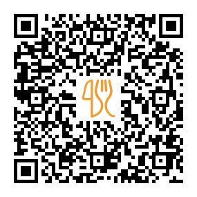 QR-code link către meniul Cody Kresta Vineyard And Winery