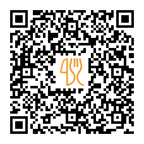 QR-code link către meniul Fins Or Tails Poke