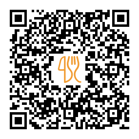 QR-code link către meniul La Esperanza Salvadorian Cuisine