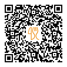 QR-Code zur Speisekarte von Hunan Restaurant
