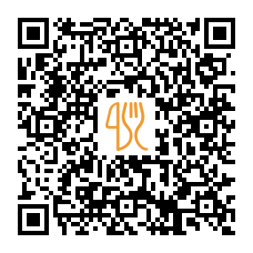 QR-code link către meniul Le Skwal