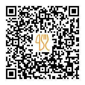 QR-code link către meniul Shinrai Japanese Bistro