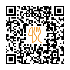 QR-code link către meniul China Lee