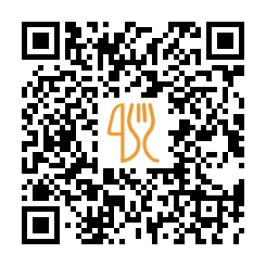 QR-code link către meniul Hoyo 19 Triana