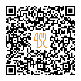 QR-code link către meniul Mexcal Mexican Grill And