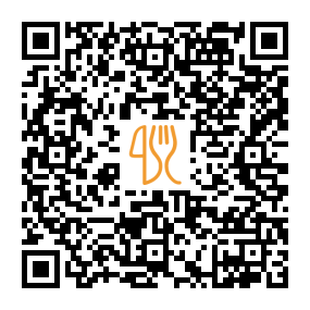 QR-code link către meniul 19th Hole Sports Grill