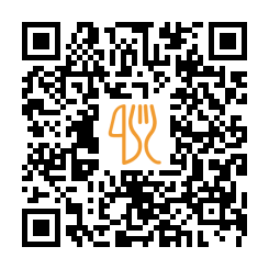 QR-code link către meniul Cream