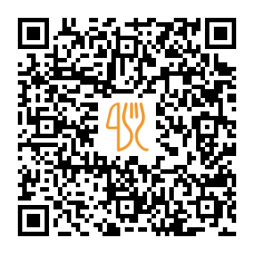 QR-code link către meniul Berryessa Brewing Company