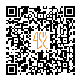 QR-code link către meniul Nhà Hàng Trâu Vàng