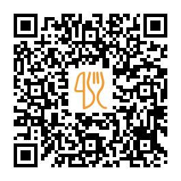 QR-code link către meniul Fritkot