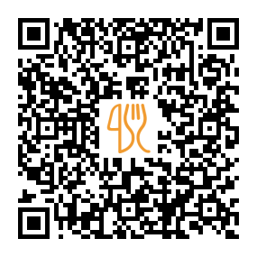 QR-code link către meniul Crêperie De Lodonnec Dreau