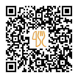 QR-code link către meniul Pizzeria Zvon