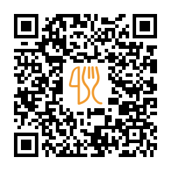 QR-code link către meniul Chez Gaster