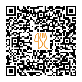 QR-code link către meniul Al Reef Hookah Grill