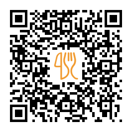 QR-code link către meniul Adler