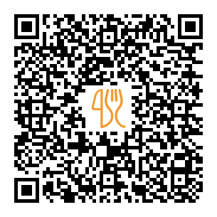 QR-code link către meniul Louisiana Famous Fried Chicken And Seafood